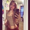 madileigh.12