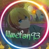 wwefan9327