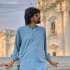 itxshahsawar01