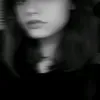 stacy.hrt
