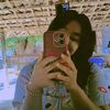 nan.nan55312