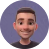alexxandru.69