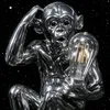 theamazingnutcracker