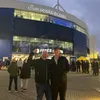 alfie_barnes99