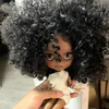 chrissijobi