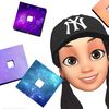 .martiplaysroblox