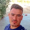 muhammadaljubourialjubo2