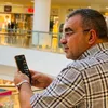 qasim.doski