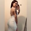 carolinabuchholz
