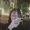 boling_11