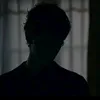 nobody_583