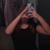 chloemariee18