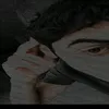 _ilc1_
