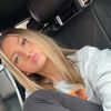 chassidymanorrr