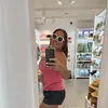 lidiabp2