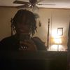p2fye_