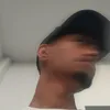 zayyd00005