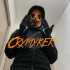 ll_crymykek_ll