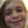 averyfun4