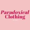 Paradoxical Clothing