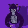 zzentx_vr