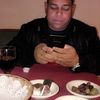 Albert Villafane78