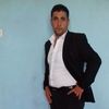 muratgltekin6