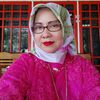 nursaadadeden