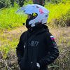 wonosobo_dieng