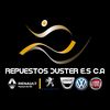 repuestosduster