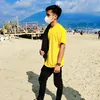 ahmadsodikun11