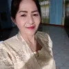 user28312969514914