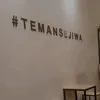 cumantemannn0