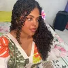 celleely