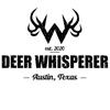 Deer Whisperer Lynn Smith