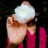 cute.baba031