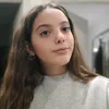 lunapigliapoco12