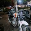 rafidwipurnomo1