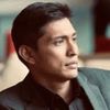 Adi Putra