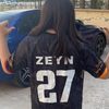 _zeyn.00