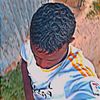 apdalle💐☘️🖇️🇸🇴