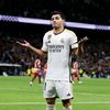 iker_efar