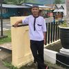 agung__malut