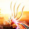 uzumaki_kyodai420