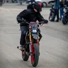 lorisbtn8