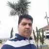 mukhwindersingh48