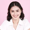 yana.alejo
