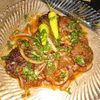 zaiqastation3