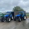 aodhantierney1
