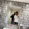 rkprivv.0